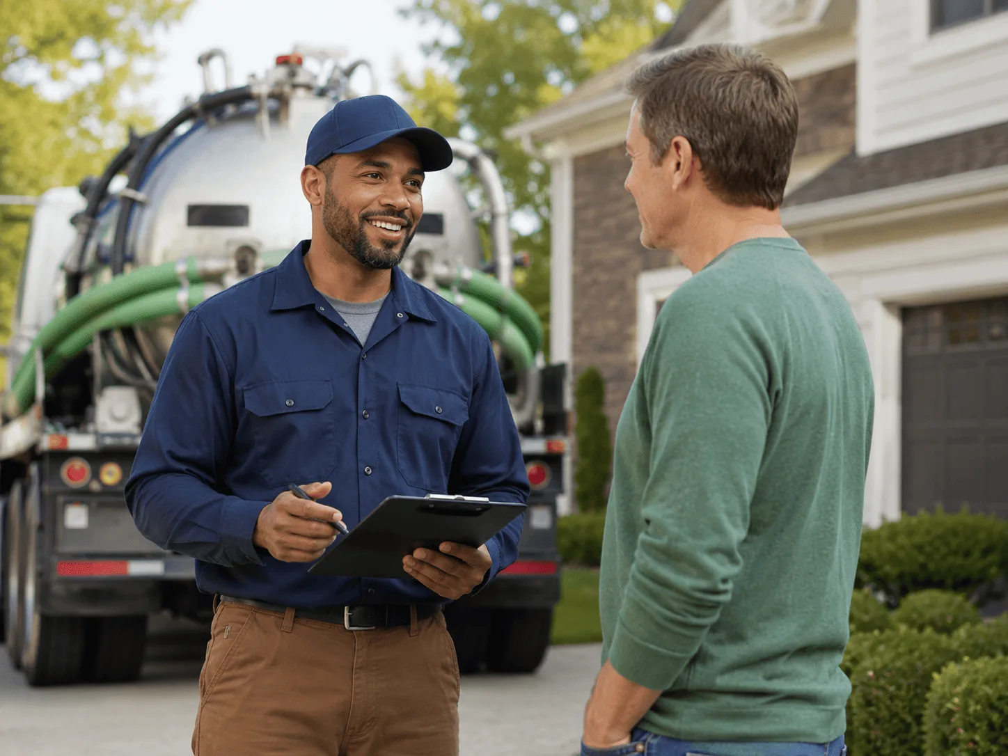 Mosquito Control Taft, CA FAQs